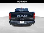 2026 Ram 1500 Crew Cab 4x4 Pickup for sale #22826 - photo 8
