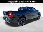 2026 Ram 1500 Crew Cab 4x4 Pickup for sale #22826 - photo 9