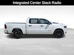 New 2026 Ram 1500 Laramie Crew Cab 4x4 Pickup for sale #22829 - photo 9