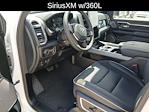 New 2026 Ram 1500 Laramie Crew Cab 4x4 Pickup for sale #22829 - photo 11