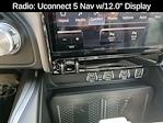 New 2026 Ram 1500 Laramie Crew Cab 4x4 Pickup for sale #22829 - photo 12