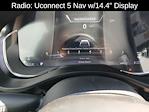 New 2026 Ram 1500 Laramie Crew Cab 4x4 Pickup for sale #22829 - photo 13
