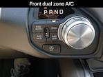 New 2026 Ram 1500 Laramie Crew Cab 4x4 Pickup for sale #22829 - photo 17
