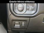 New 2026 Ram 1500 Laramie Crew Cab 4x4 Pickup for sale #22829 - photo 19