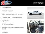 New 2026 Ram 1500 Laramie Crew Cab 4x4 Pickup for sale #22829 - photo 10
