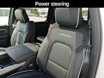 New 2026 Ram 1500 Laramie Crew Cab 4x4 Pickup for sale #22829 - photo 21