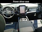 New 2026 Ram 1500 Laramie Crew Cab 4x4 Pickup for sale #22829 - photo 22