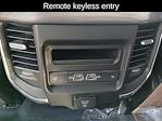 New 2026 Ram 1500 Laramie Crew Cab 4x4 Pickup for sale #22829 - photo 23