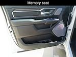 New 2026 Ram 1500 Laramie Crew Cab 4x4 Pickup for sale #22829 - photo 24