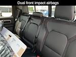 New 2026 Ram 1500 Laramie Crew Cab 4x4 Pickup for sale #22829 - photo 27