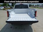 New 2026 Ram 1500 Laramie Crew Cab 4x4 Pickup for sale #22829 - photo 28