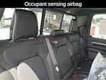 New 2026 Ram 1500 Laramie Crew Cab 4x4 Pickup for sale #22829 - photo 29