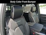 New 2026 Ram 1500 Laramie Crew Cab 4x4 Pickup for sale #22829 - photo 30