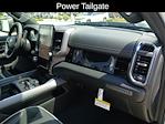New 2026 Ram 1500 Laramie Crew Cab 4x4 Pickup for sale #22829 - photo 31