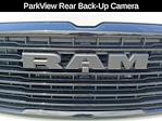 New 2026 Ram 1500 Laramie Crew Cab 4x4 Pickup for sale #22829 - photo 33