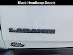 New 2026 Ram 1500 Laramie Crew Cab 4x4 Pickup for sale #22829 - photo 34
