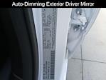 New 2026 Ram 1500 Laramie Crew Cab 4x4 Pickup for sale #22829 - photo 36