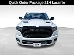 New 2026 Ram 1500 Laramie Crew Cab 4x4 Pickup for sale #22829 - photo 4