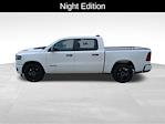 New 2026 Ram 1500 Laramie Crew Cab 4x4 Pickup for sale #22829 - photo 6