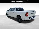 New 2026 Ram 1500 Laramie Crew Cab 4x4 Pickup for sale #22829 - photo 2