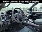2025 Ram 3500 Crew Cab 4x4 Pickup for sale #22831 - photo 10