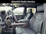 2025 Ram 3500 Crew Cab 4x4 Pickup for sale #22831 - photo 11