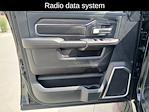 2025 Ram 3500 Crew Cab 4x4 Pickup for sale #22831 - photo 12