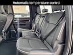 2025 Ram 3500 Crew Cab 4x4 Pickup for sale #22831 - photo 13