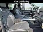 2025 Ram 3500 Crew Cab 4x4 Pickup for sale #22831 - photo 15