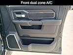 2025 Ram 3500 Crew Cab 4x4 Pickup for sale #22831 - photo 16