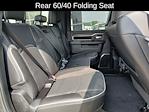 2025 Ram 3500 Crew Cab 4x4 Pickup for sale #22831 - photo 17