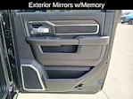 2025 Ram 3500 Crew Cab 4x4 Pickup for sale #22831 - photo 18