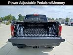 2025 Ram 3500 Crew Cab 4x4 Pickup for sale #22831 - photo 19