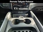 2025 Ram 3500 Crew Cab 4x4 Pickup for sale #22831 - photo 24