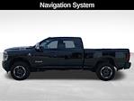 2025 Ram 3500 Crew Cab 4x4 Pickup for sale #22831 - photo 3