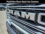 2025 Ram 3500 Crew Cab 4x4 Pickup for sale #22831 - photo 30