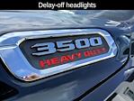2025 Ram 3500 Crew Cab 4x4 Pickup for sale #22831 - photo 31