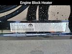 2025 Ram 3500 Crew Cab 4x4 Pickup for sale #22831 - photo 32