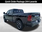 2025 Ram 3500 Crew Cab 4x4 Pickup for sale #22831 - photo 4
