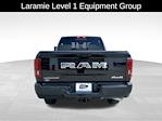 2025 Ram 3500 Crew Cab 4x4 Pickup for sale #22831 - photo 5