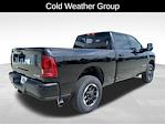 2025 Ram 3500 Crew Cab 4x4 Pickup for sale #22831 - photo 6