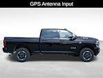 2025 Ram 3500 Crew Cab 4x4 Pickup for sale #22831 - photo 7