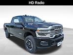 2025 Ram 3500 Crew Cab 4x4 Pickup for sale #22831 - photo 8