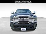 2025 Ram 3500 Crew Cab 4x4 Pickup for sale #22831 - photo 9