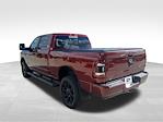 2023 Ram 2500 Crew Cab 4WD Pickup for sale #22831A - photo 2