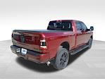 2023 Ram 2500 Crew Cab 4WD Pickup for sale #22831A - photo 5