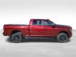 2023 Ram 2500 Crew Cab 4WD Pickup for sale #22831A - photo 6