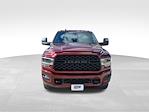 2023 Ram 2500 Crew Cab 4WD Pickup for sale #22831A - photo 8