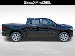 New 2026 Ram 1500 Lone Star Crew Cab 4x4 Pickup for sale #22870 - photo 10