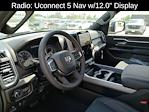 New 2026 Ram 1500 Lone Star Crew Cab 4x4 Pickup for sale #22870 - photo 11